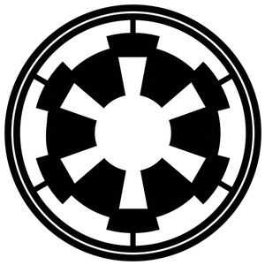 Meet your Posher, Blake